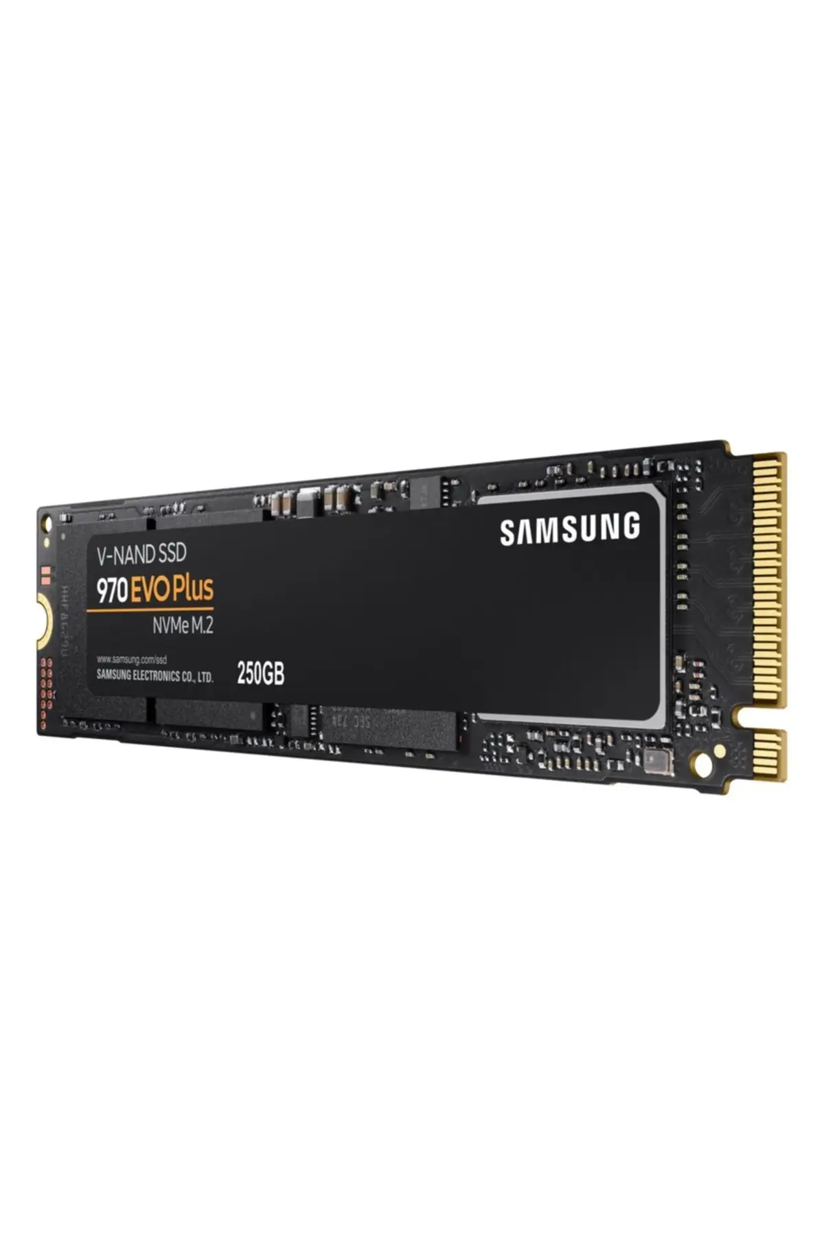 Samsung 970 Pro 1tb Купить