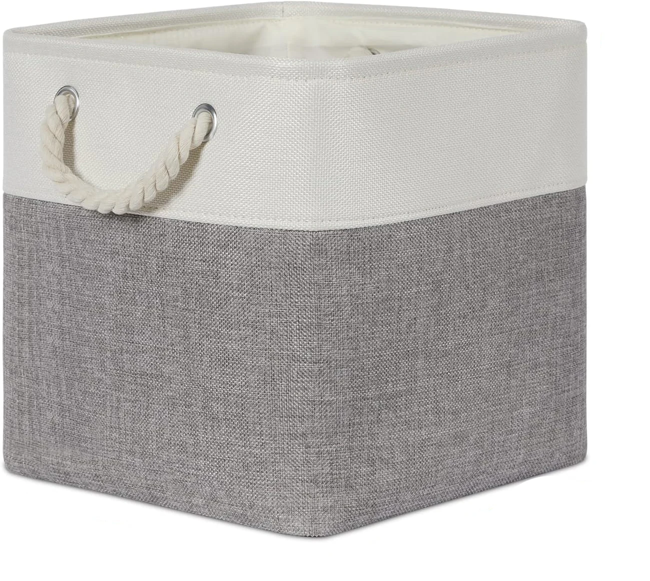 

Складная тканевая корзина для хранения haojianxuan