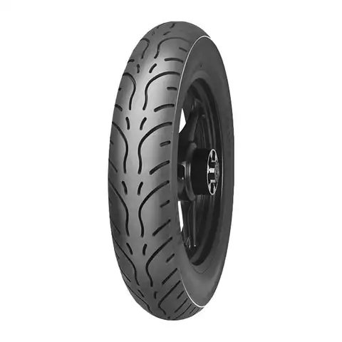 Mitas mc32 win Scoot
