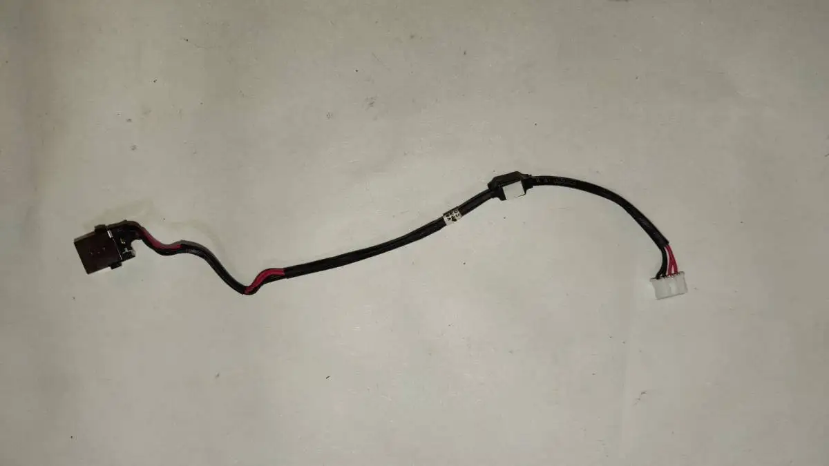 Разъем питания для Acer Aspire E1-510 Z5WE3