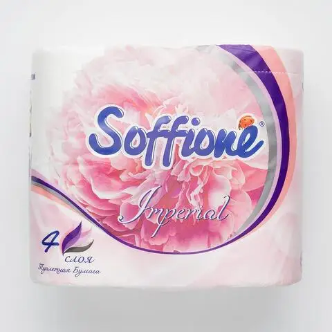 Туалетная бумага папиа делюкс белая 4сл 4рул. Туалетная бумага тб 1-200 nrb-210108 12рулонов/упаковка. 4рул. Туалетная бумага 4. Туалетная papia secret garden.