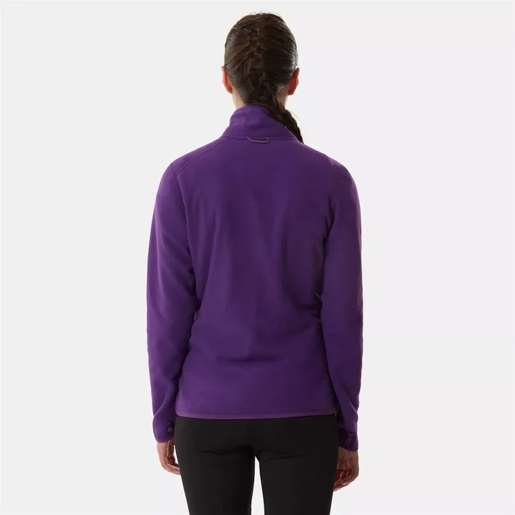 Рисунок 2 - The North Face W 100 Glacier Fz
