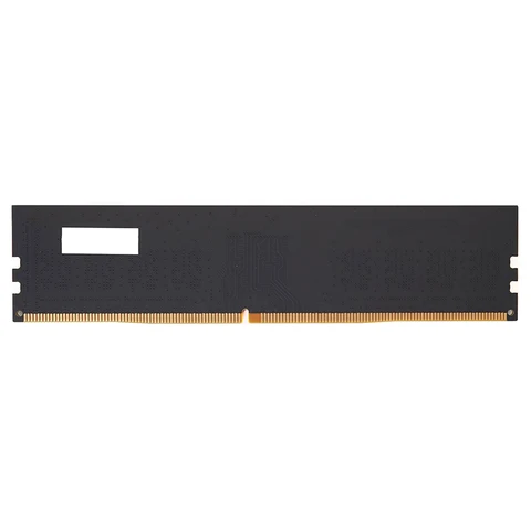 Ddr4 3200 deals cl16