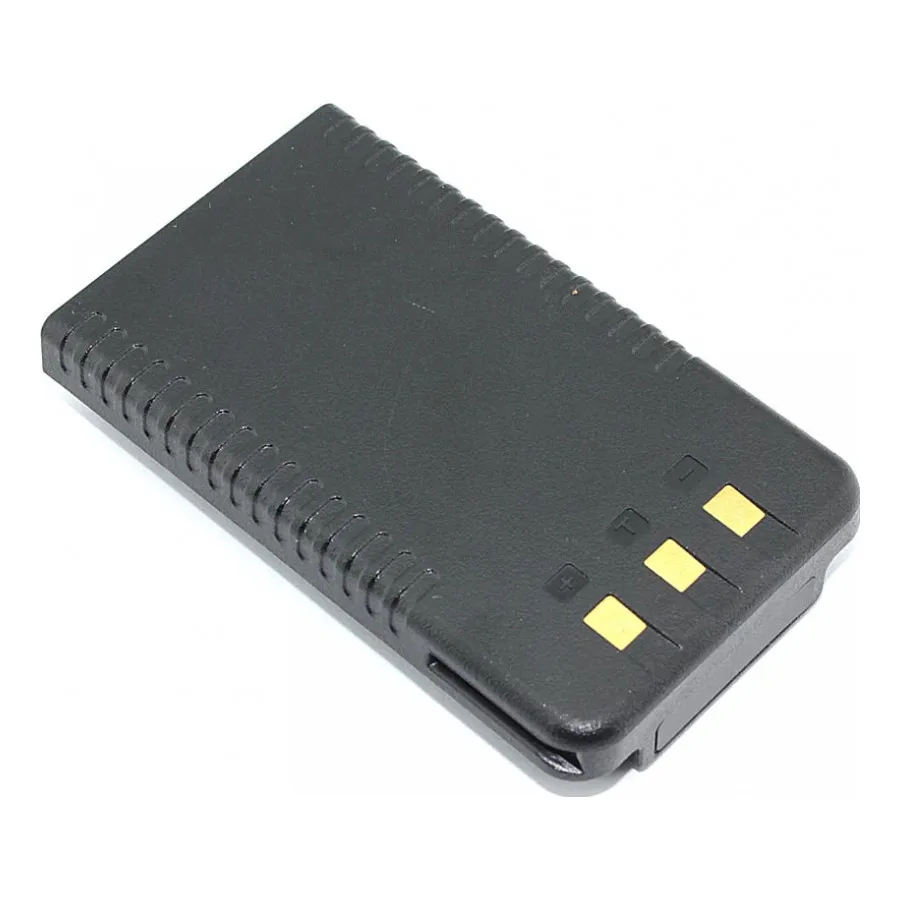 Аккумулятор для Yaesu FT-25R, FT-65R, FTA-250L (SBR-25L) 1950mAh 7.4V Li-ion