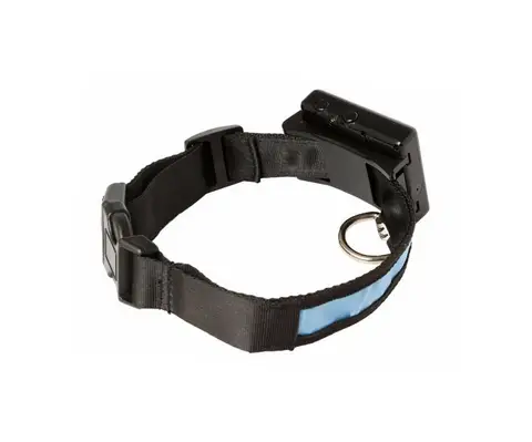 GPS/Beidou маячок для машины ТрэкФон ТА/24 (черный) (F1584EU) с батареей и солнечным аккумулятором. Инструкция на русском - GPS