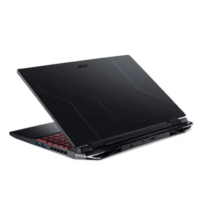 Рисунок 2 - Ноутбук Acer Nitro AN515-58 (Intel