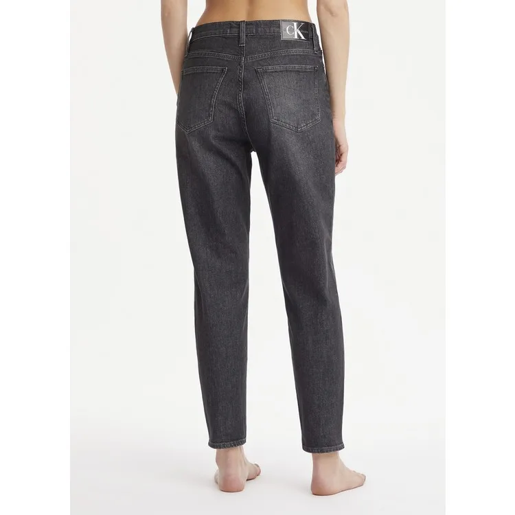Рисунок 2 - Calvin Klein Jeans Черные женские