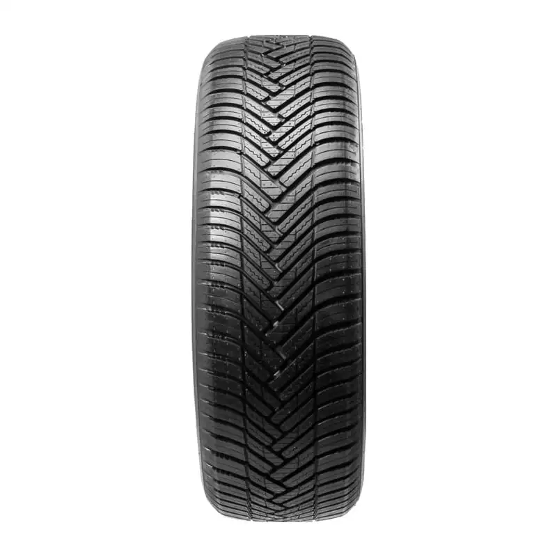 Шины всесезонные Hankook Kinergy 4S 2 (H750) 3PMSF M+S DOT20 17565 R14 82T