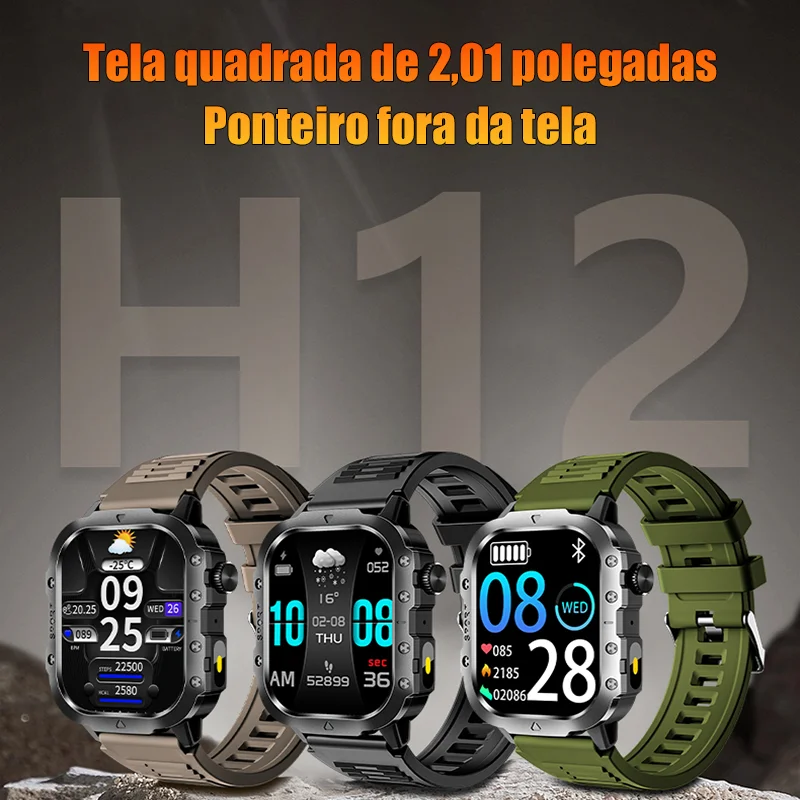 A80370408da3047f7a9aecefe5c9aaae79.png