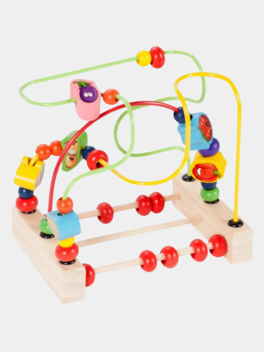 Большая книга лабиринтов для детей. Лабиринт со. Смешарики лабиринт. Лабиринт эшера. Лабиринт из книг.