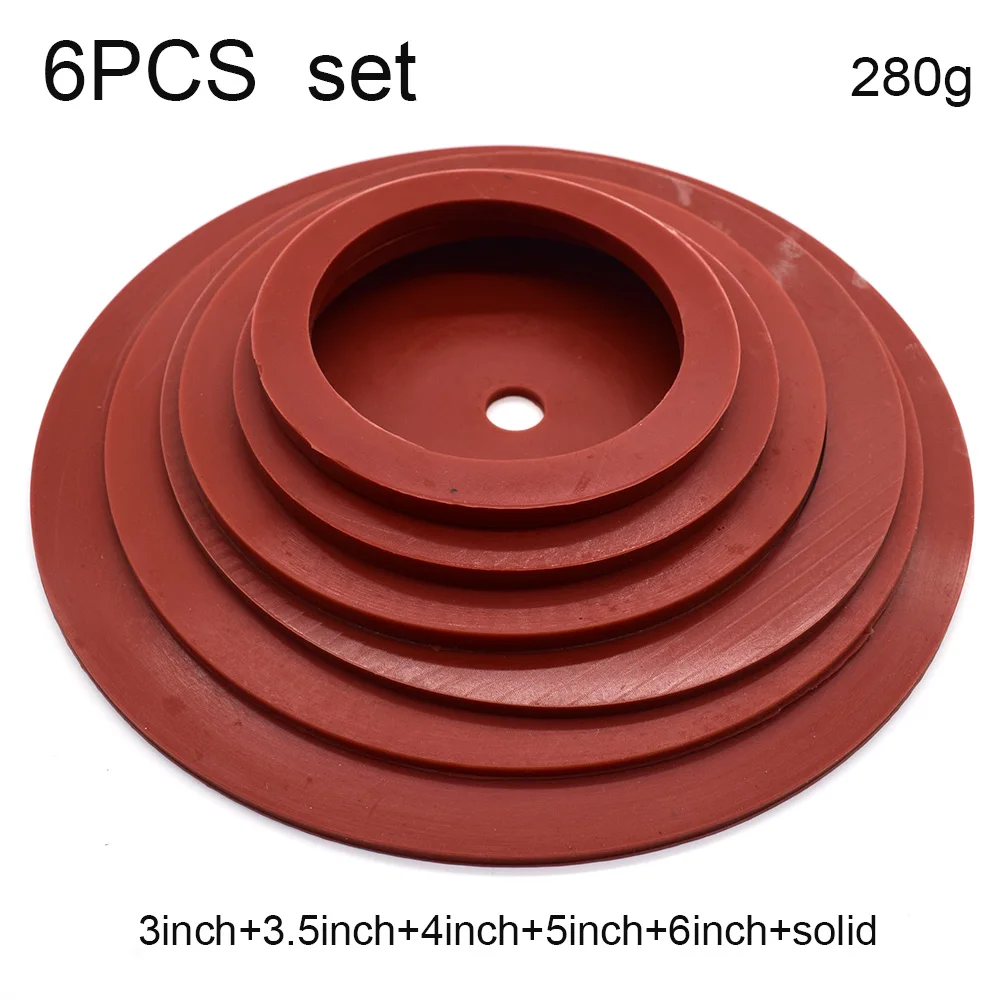 

Термостойкие силиконовые прокладки для вакуумного литья