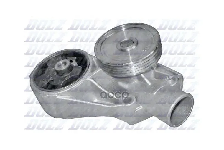 Насос Водяной Dolz арт. S193