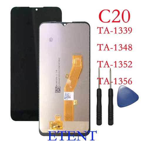 Нокия 1352. Смартфон nokia c20 2/16gb blue. Nokia c20 2/32gb blue. Ta 1352. Ta 1352.