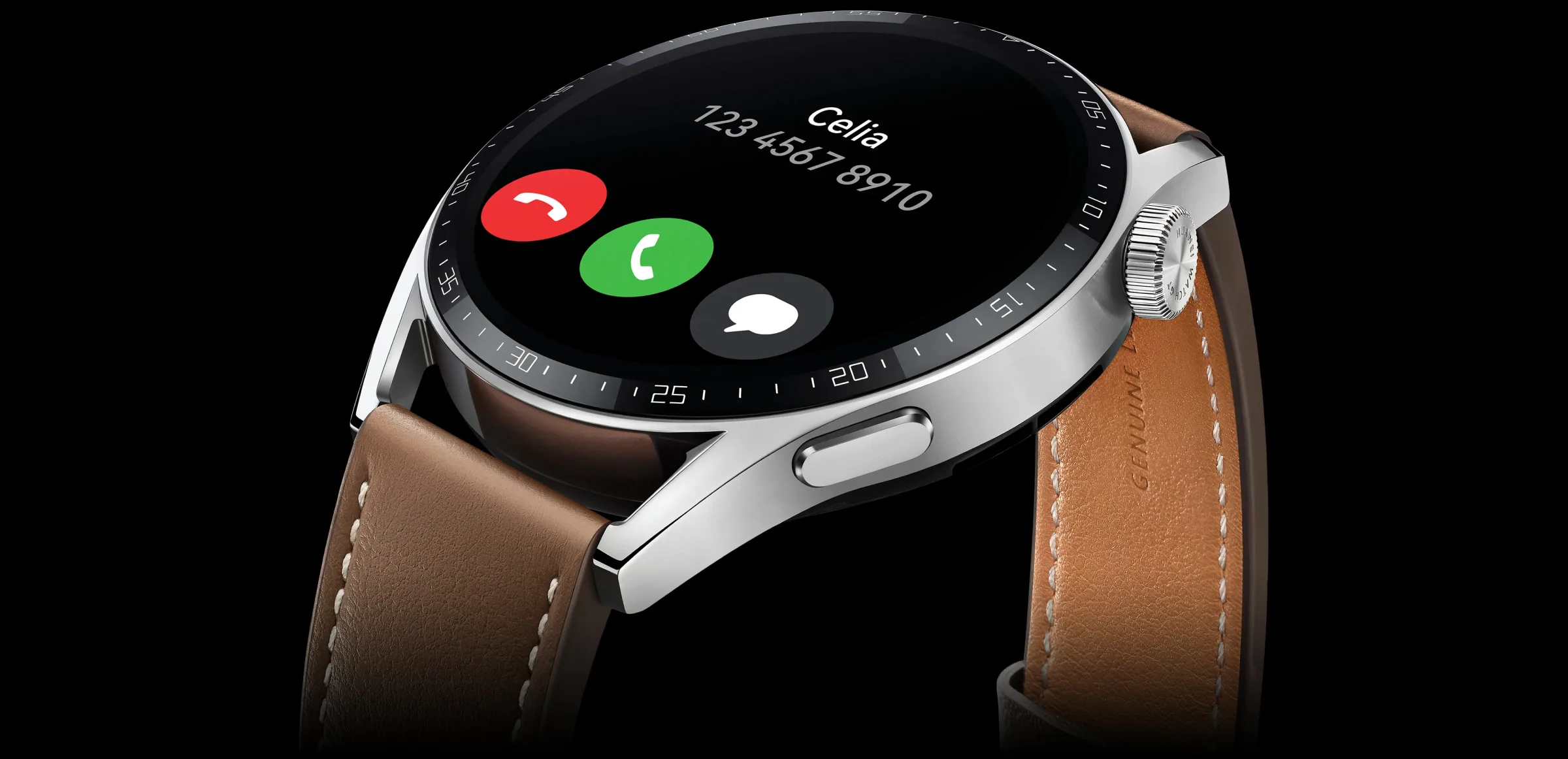 Как установить huawei watch gt 3. Часы хуавей gt3. смарт-часы huawei watch gt 3. huawei watch gt3 neo. huawei watch gt3 золотой.