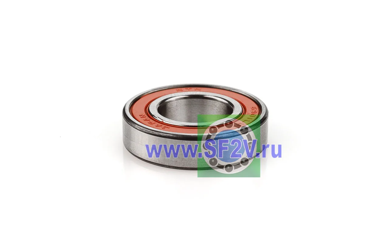 Rna 6901 Подшипник Купить В Спб