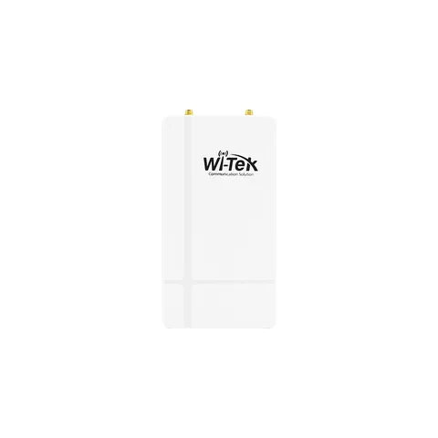 Уличная точка доступа Wi-Fi WI-AP310-Lite