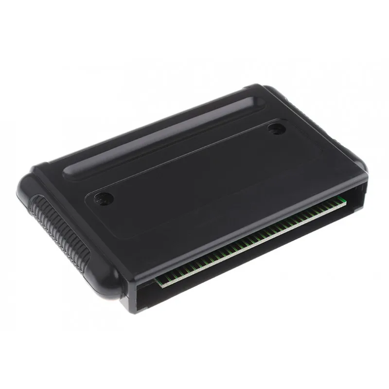 Игровой картридж. Сборник 67 для Сега с Flintstones. Игры сега мега драйв 16 бит игры