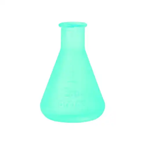 Краска для стекла Turner Color Glass Paint Ruri GP040012 40 мл синяя |