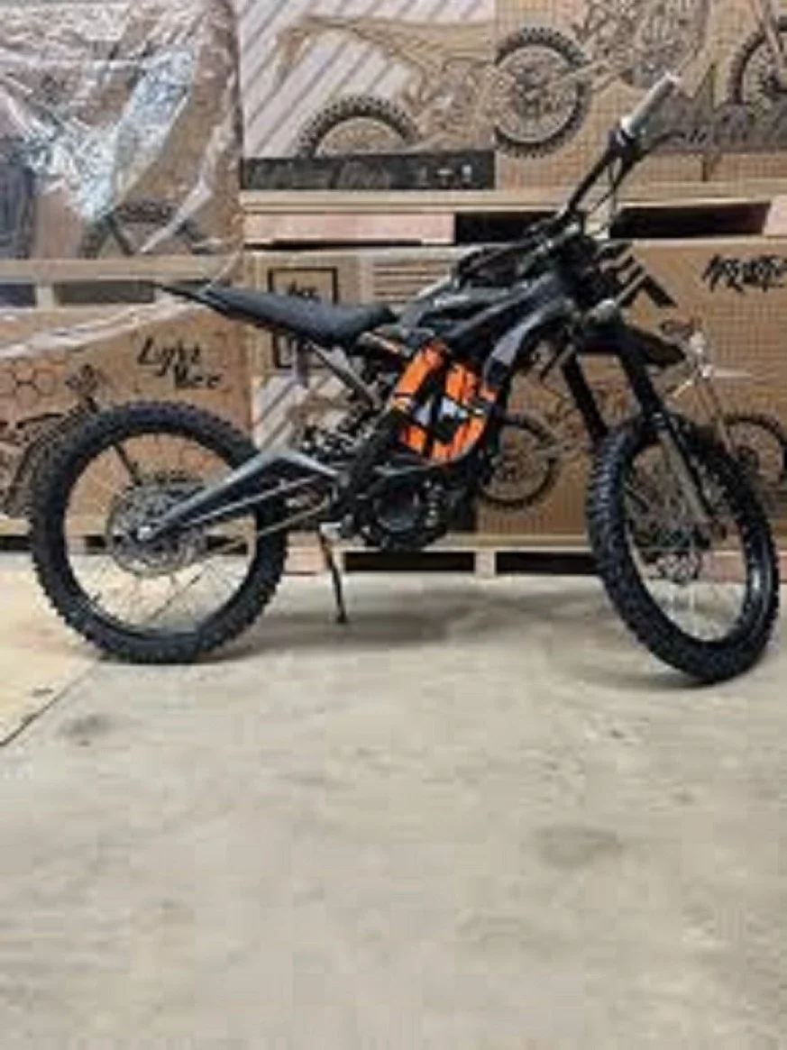 сур 2023. сур 2023. сур 2023. геон дакар 400. Ktm freeride 250 r.