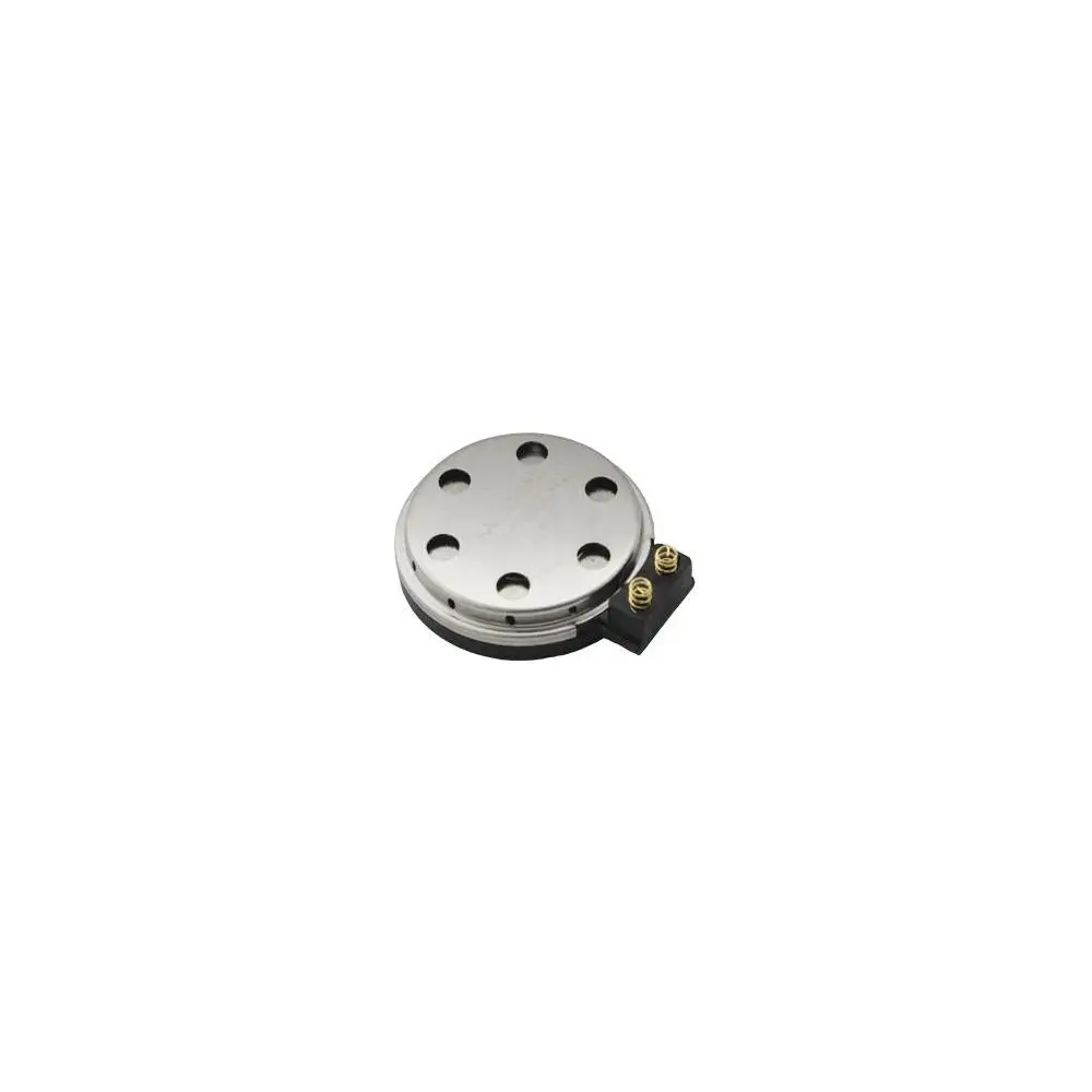 Динамик полифонический (buzzer) для Alcatel One Touch 4009D Pixi 3 (3 5") |