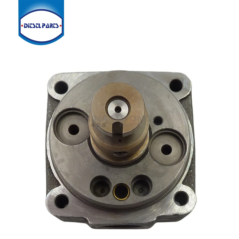 Головка дистрибьютора VE 1 468 334 617 комплект дизельного топливного насоса ротора