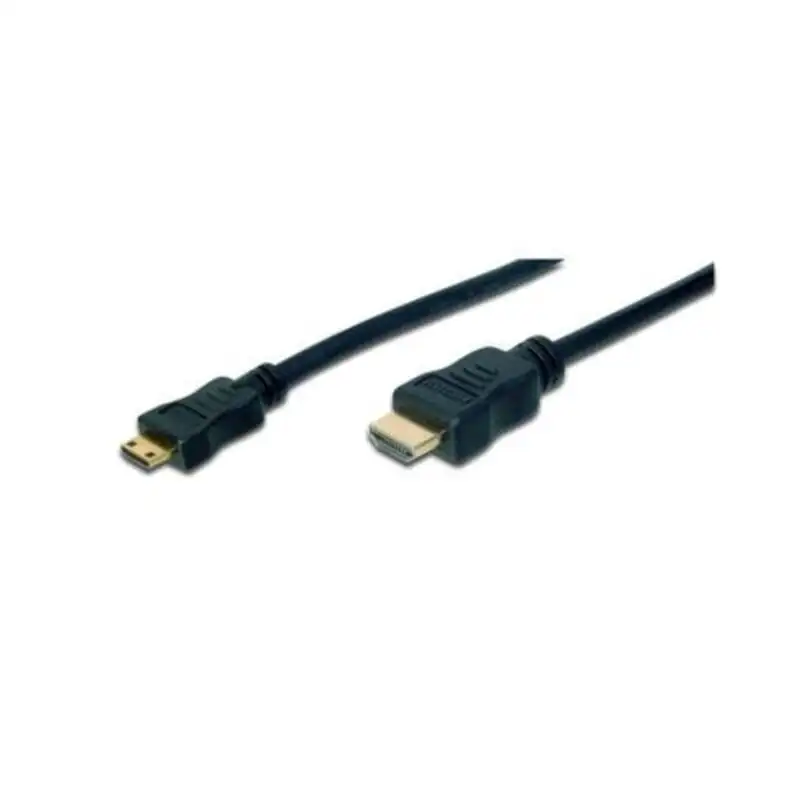 Купить Кабель Hdmi Type C