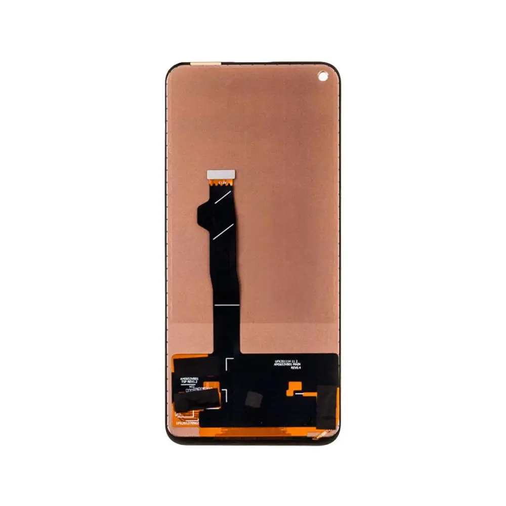Honor 30 Pro Экран Купить