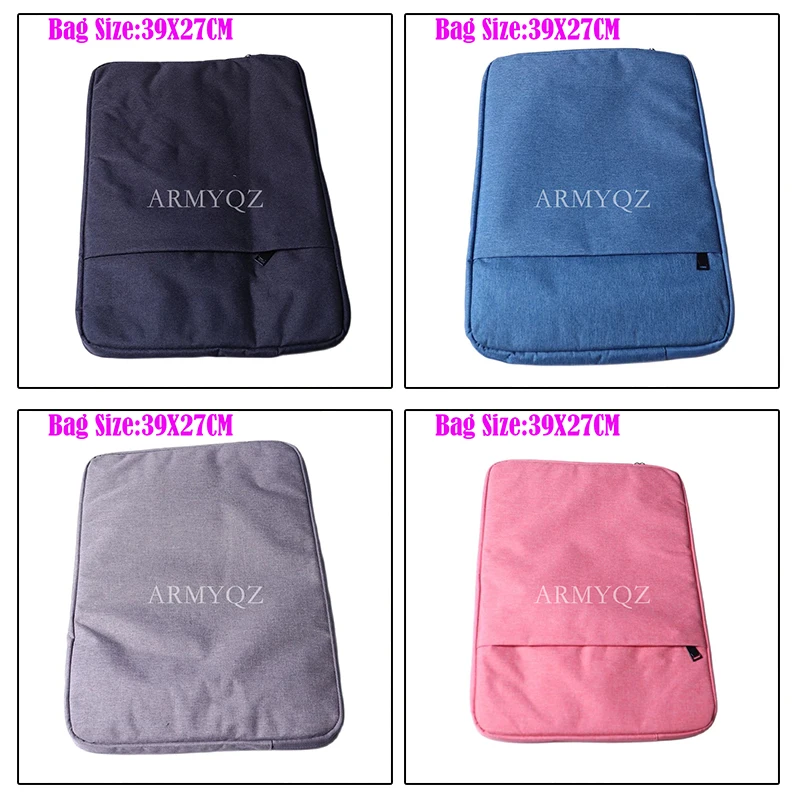 

Сумка для хранения алмазной живописи, фотоэлементы, трехуровневая светодиодная подсветильник ка с регулируемой яркостью для алмазной выши...