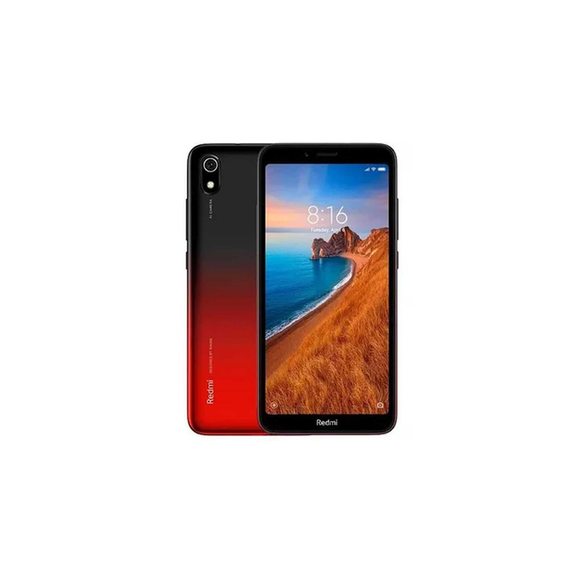 Redmi 7a 3 32gb Купить