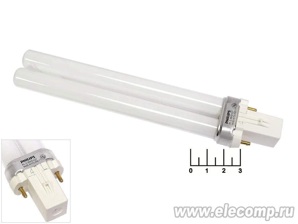 Купить Уф Лампу Ростов