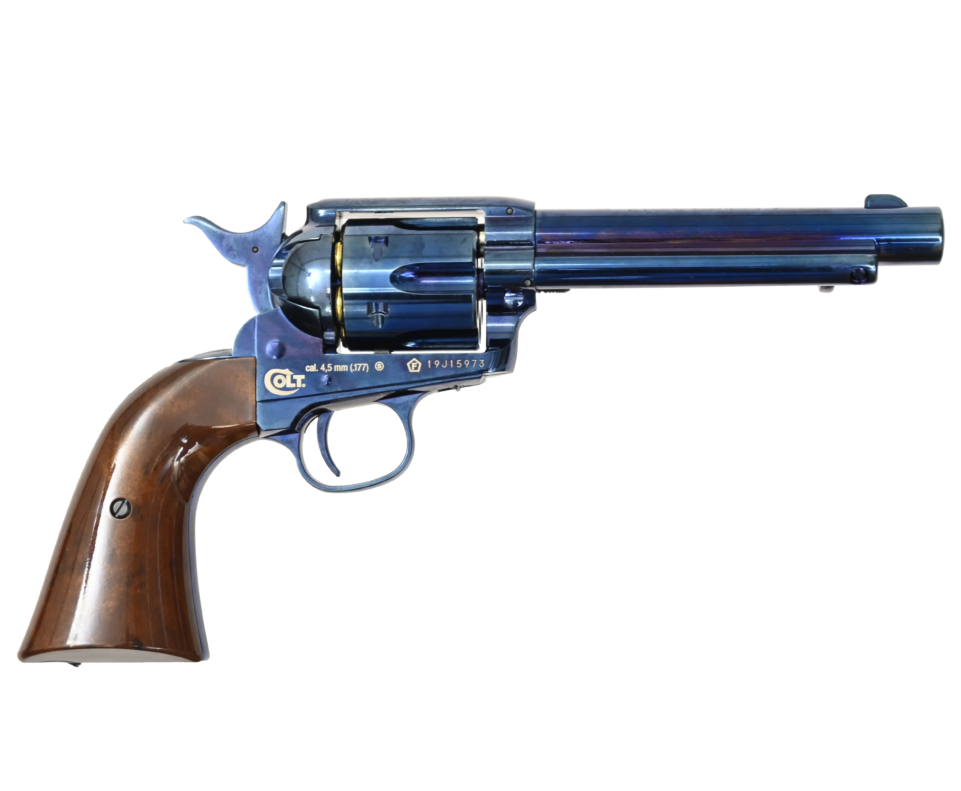 Fallout 4 colt single action army фото 36