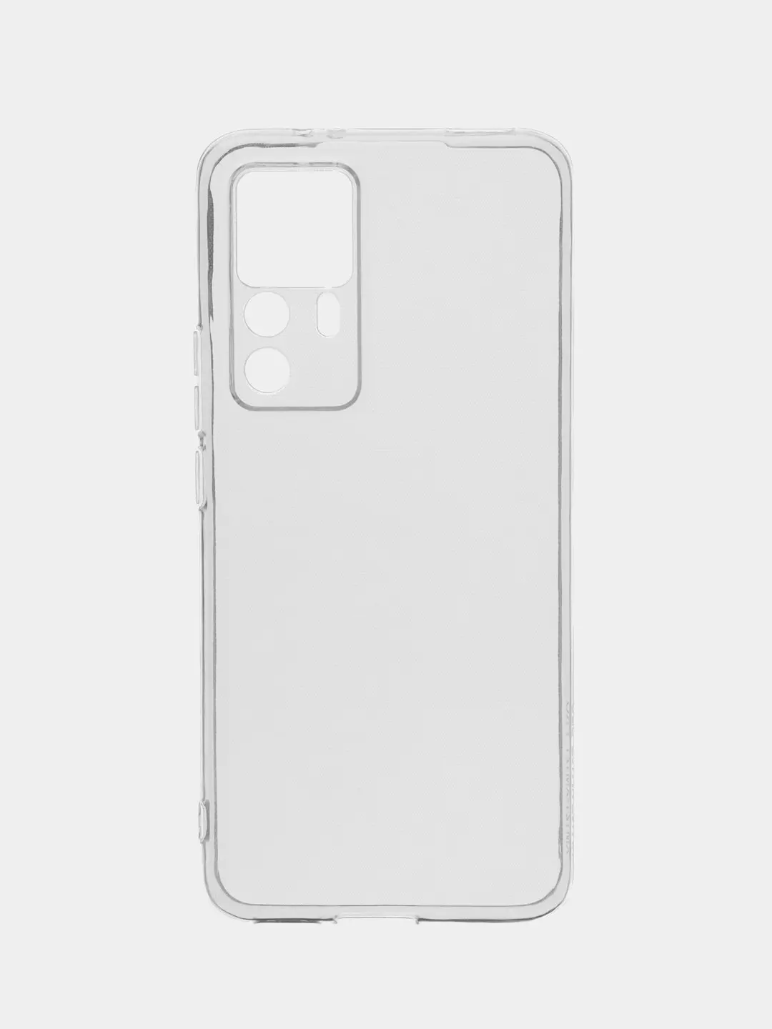 Redmi K50 Ultra Купить 12 256