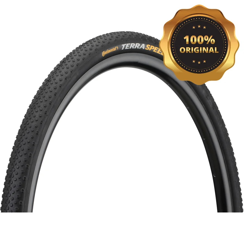 Continental terra speed 700x40. Continental terra trail 700c. Speed protection. Speed protection. велотрубка 28 шоссе challenge elite pro (28[25)t.