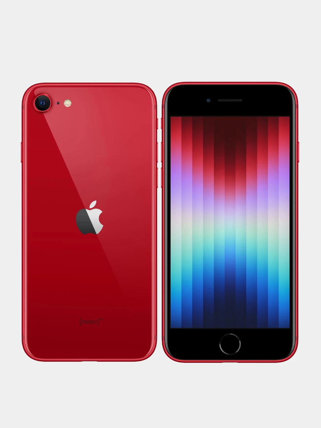 смартфон apple iphone se 2022 64gb. Apple iphone se (2022) 64gb starlight. Apple iphone se 2022 64gb. Iphone se 2022 midnight. Apple iphone se 2022 64gb.