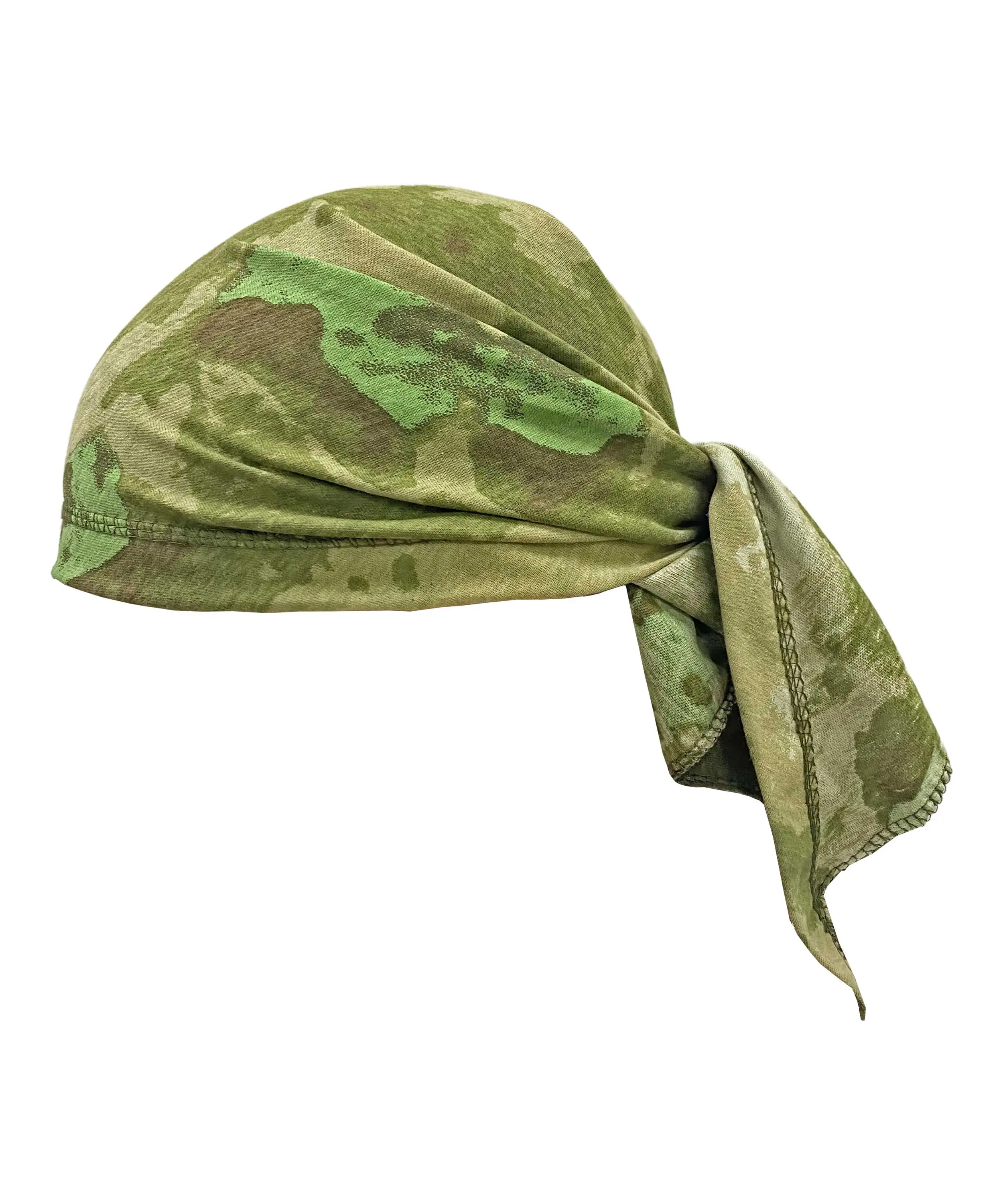 Косынка Светлая Купить Участок