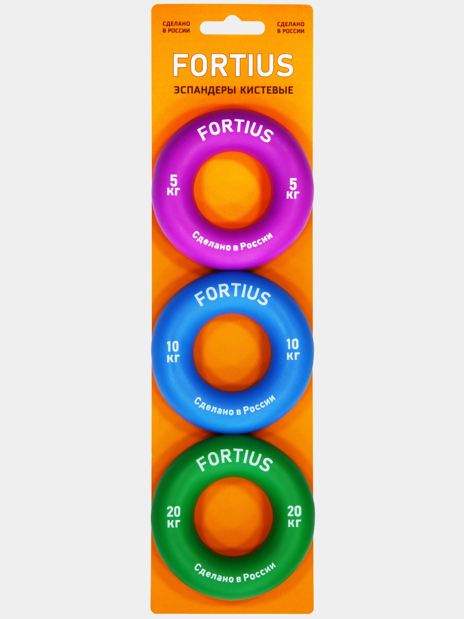 эспандер для рук пружинный. эспандер кистевой ножницы tx-b6225. набор эспандеров кистевых. эспандер пружинный для пальцев. эспандер кистевой 30кг.