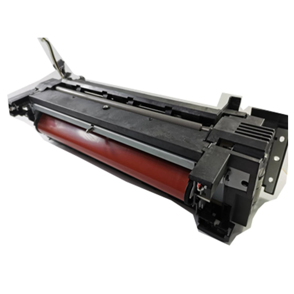 FK-8701 FK-8702 Блок термофиксатора для TASKalfa 6551ci 7551ci 302N 293032 302Н 293042 Восстановленный 110В