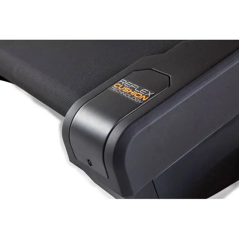 Рисунок 6 - Беговая дорожка NordicTrack Incline