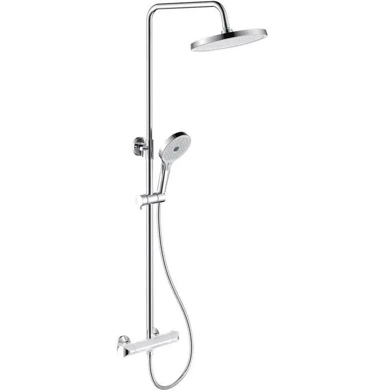 Gappo g2403-48 for bath shower system | Shower System
