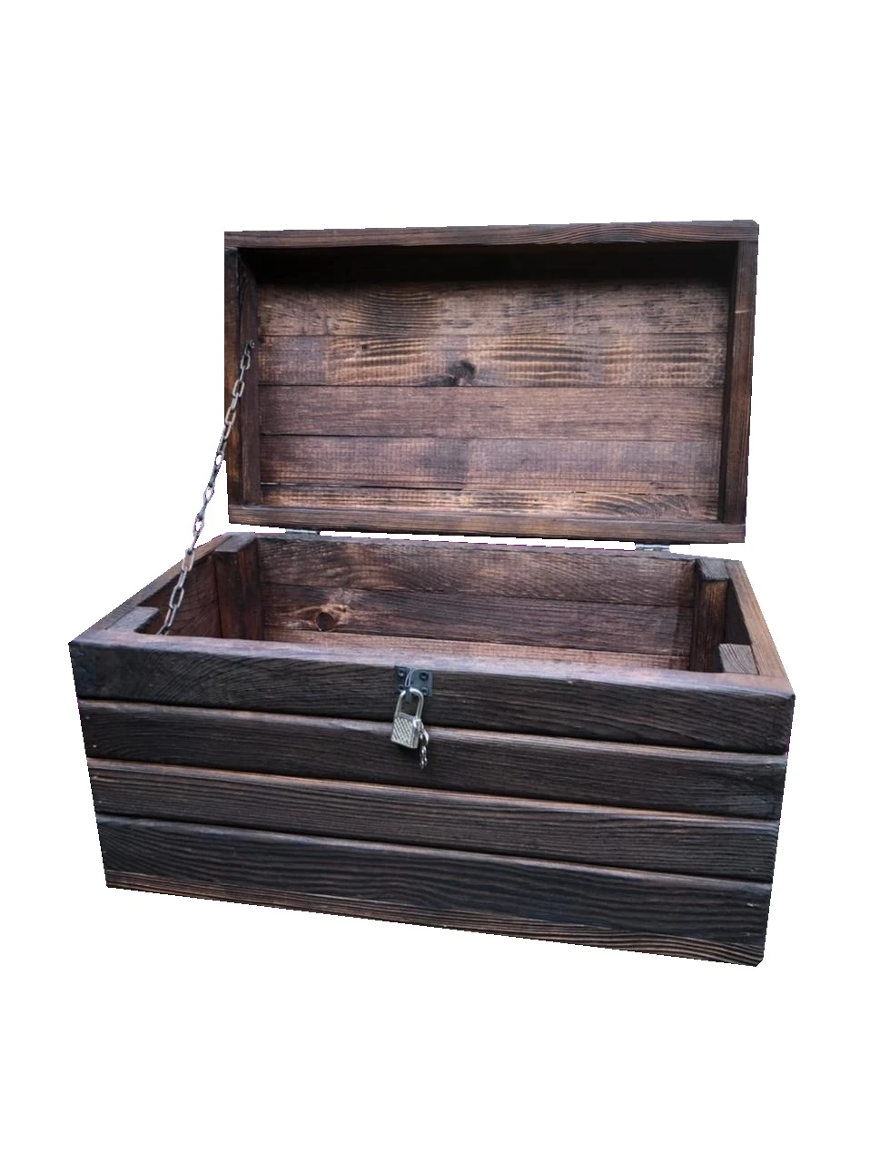 Купить Сундук Деревянный Напольный В Спб