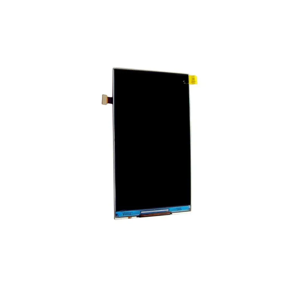 ЖК-Дисплей для Fly IQ450 Horizon, с сенсорным экраном, дигитайзер замена