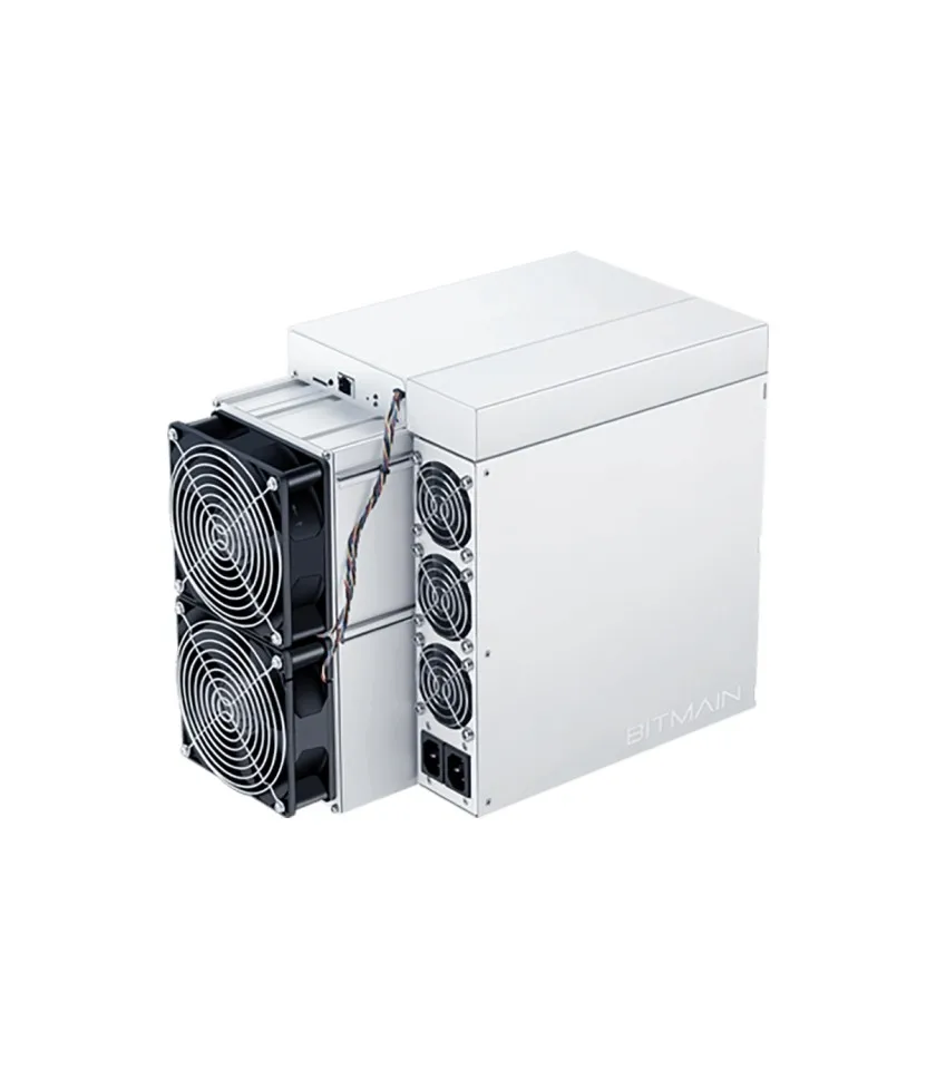 

Новое поступление 2022, Рождество, скидка 50% для Antminer KA3 (166 th/s)