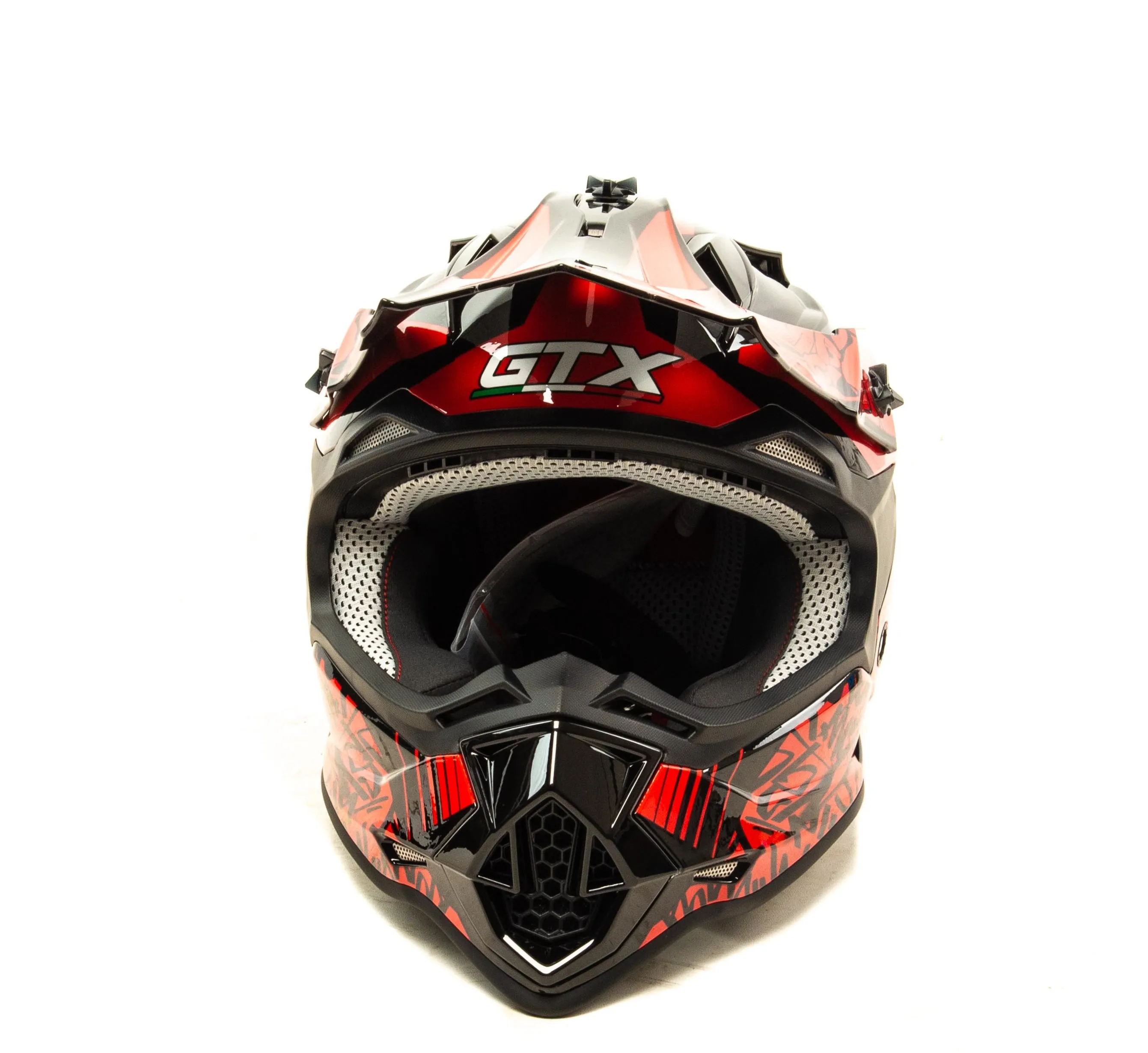 мотошлем gtx. шлем мото кроссовый gtx 633 (l) #9 black/blue grey. шлем кроссовый gtx 633. мотошлем gtx. шлем мото открытый gtx 278.