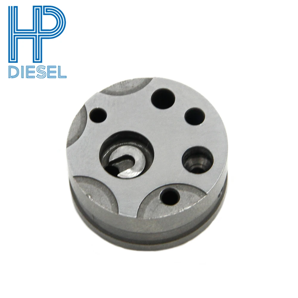 

CAT C7/C9 Fuel injector valve plate for Caterpillar injector 268-9577/387-9428/241-3239/238-8901/243-4502/328-2586