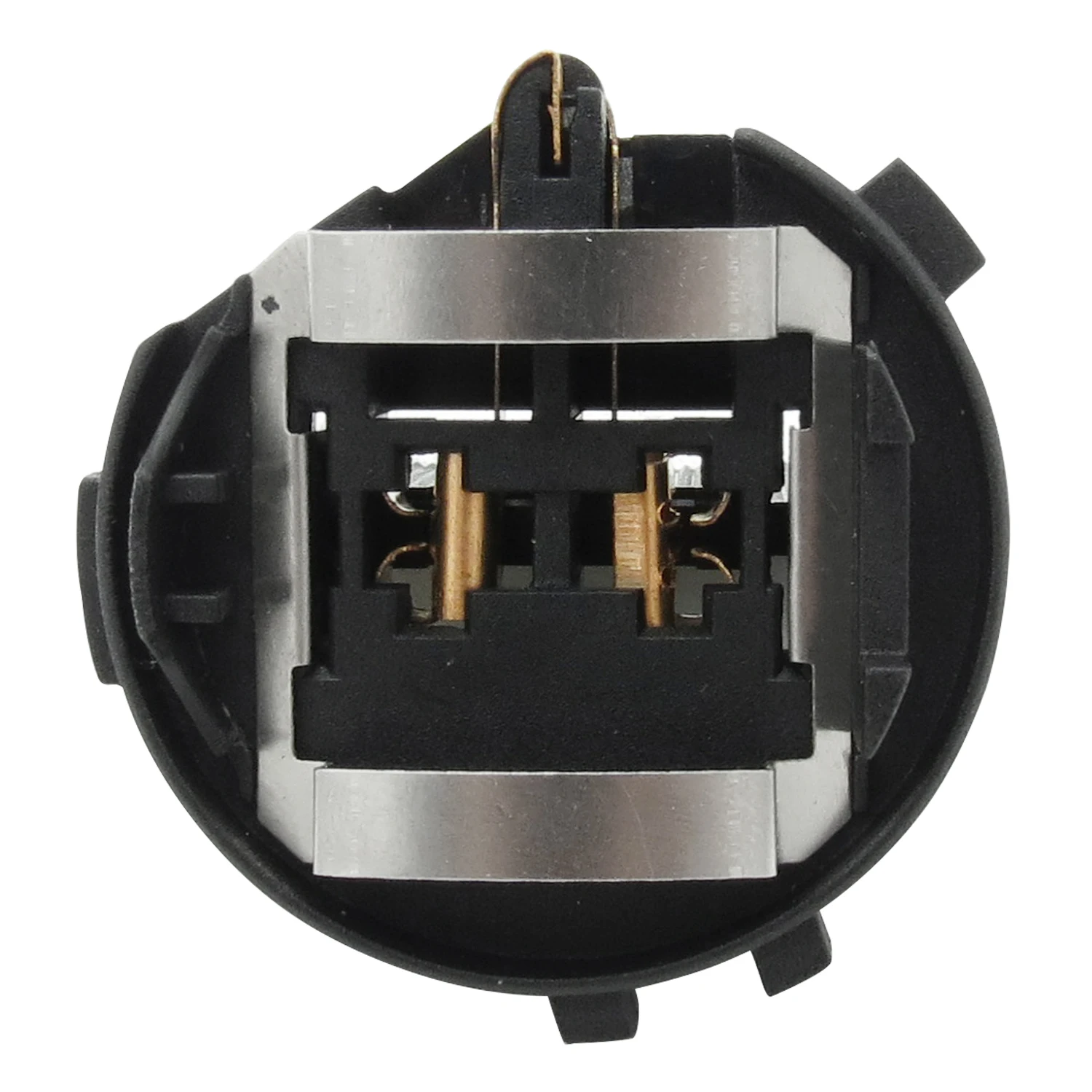

H7 12V Headlight Halogen Lamp Lights Bulb Socket Holder Left & Right for Mercedes Benz Vito 447 A9068260282 51014300