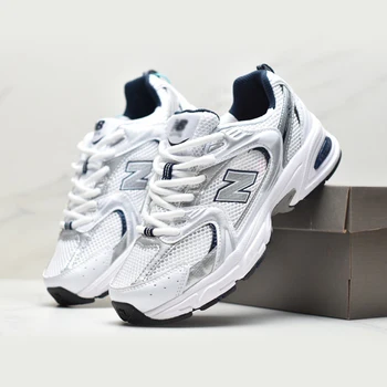 New balance 530 - купить недорого 