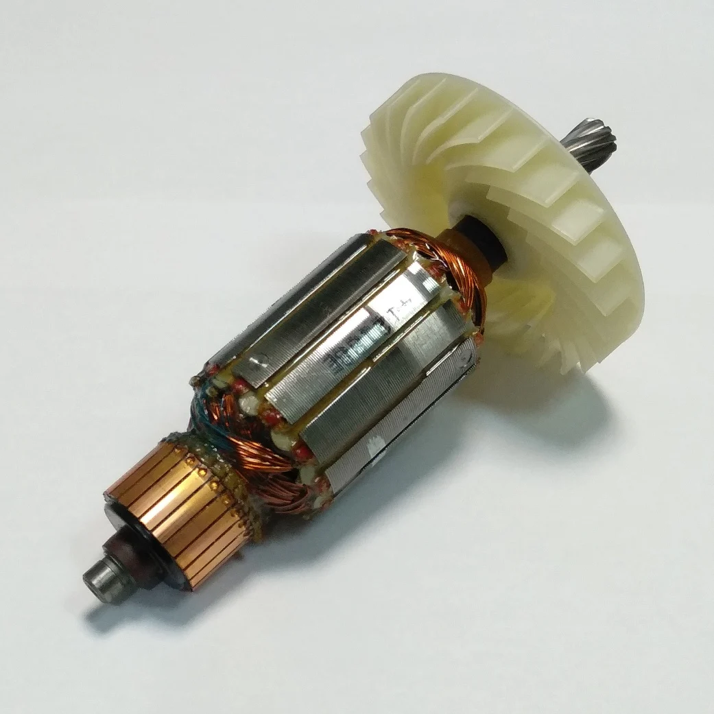 164 мм якорь 32 мм макита. Якорь хитачи. Ротор для ушм хитачи g12sr. Якорь hitachi 011727e. Ротор для ушм хитачи g12sr.