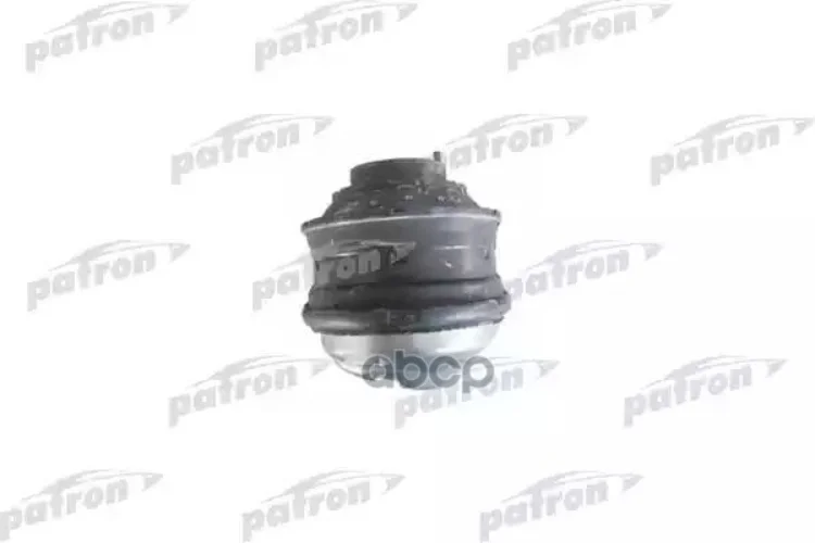 Опора Двигателя Mercedes W203/T203/C208 2.7Cdi 00- PATRON арт. PSE3214