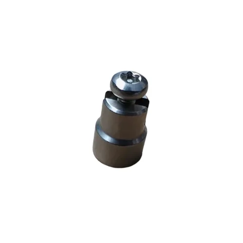 Магнит датчика скорости двигателя Bafang BBS M500 M600 M820 M400 M560 G340 G320 M625, магнит датчика скорости