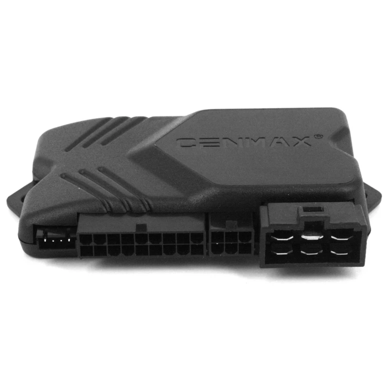cenmax st 8a инструкция
